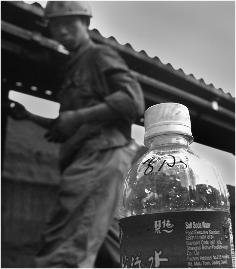 20100810ˮ.jpg