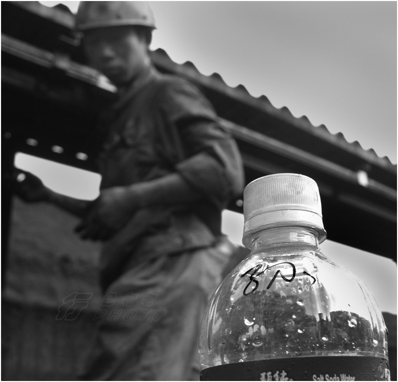 20100810ˮ1.jpg