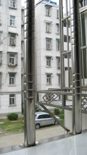 IMG_0742.jpg