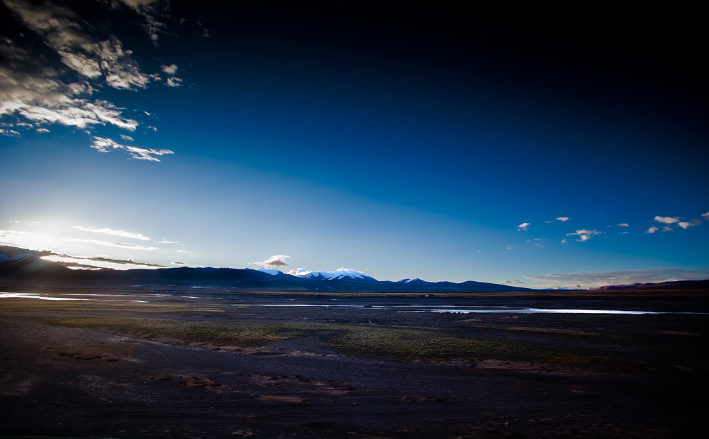 1_MG_3255-0-ys.jpg