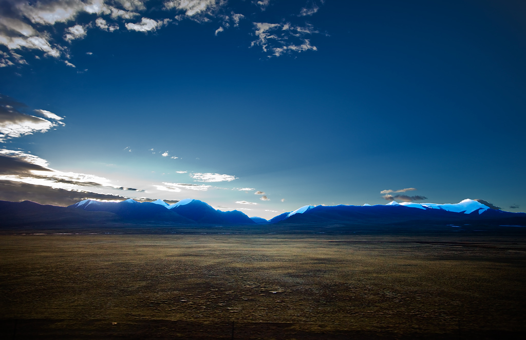 4_MG_3251-0-ys.jpg