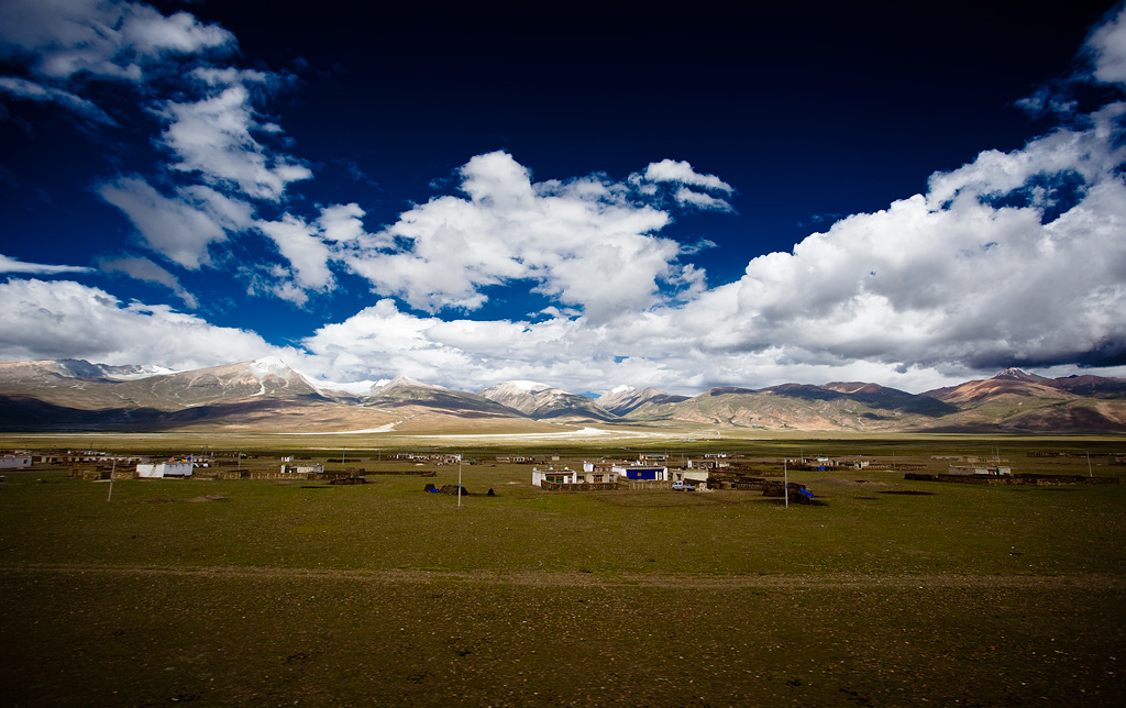 8_MG_3281-0-ys.jpg