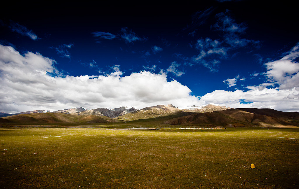 11_MG_3295-0-ys.jpg