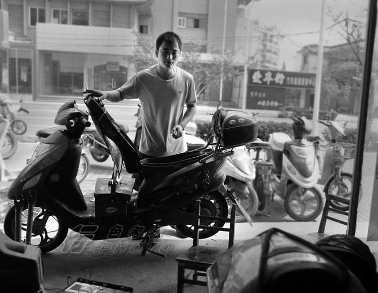 ޳3.jpg
