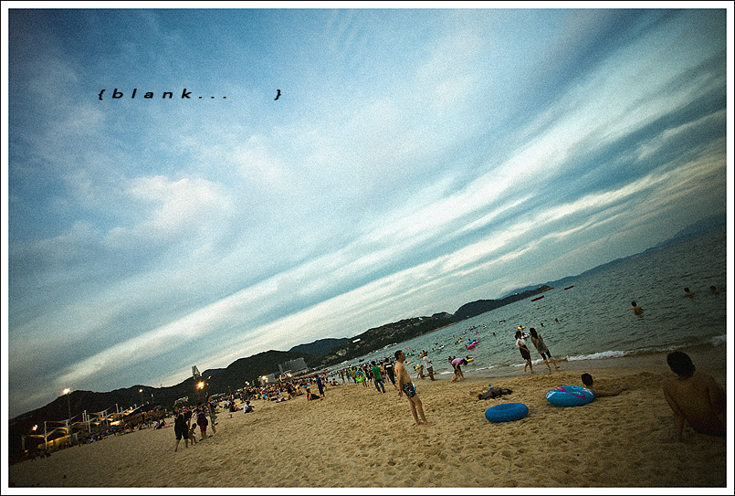 _MG_2862.jpg