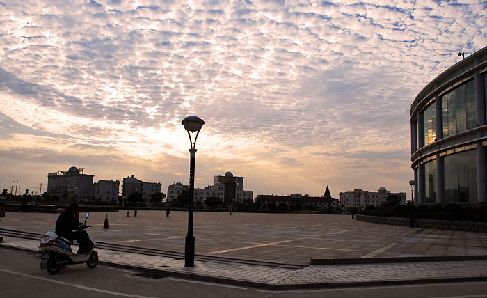 DSC_0542.jpg