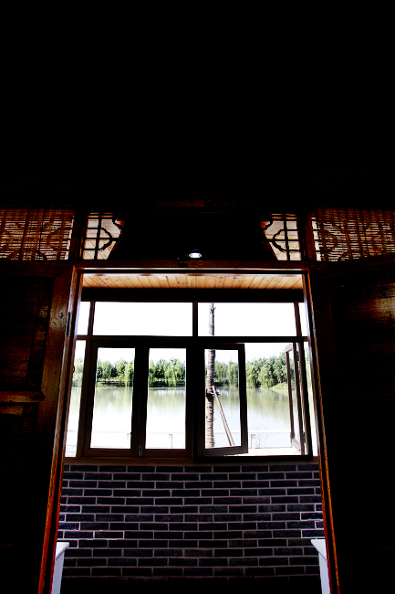 IMG_22122 (21).JPG