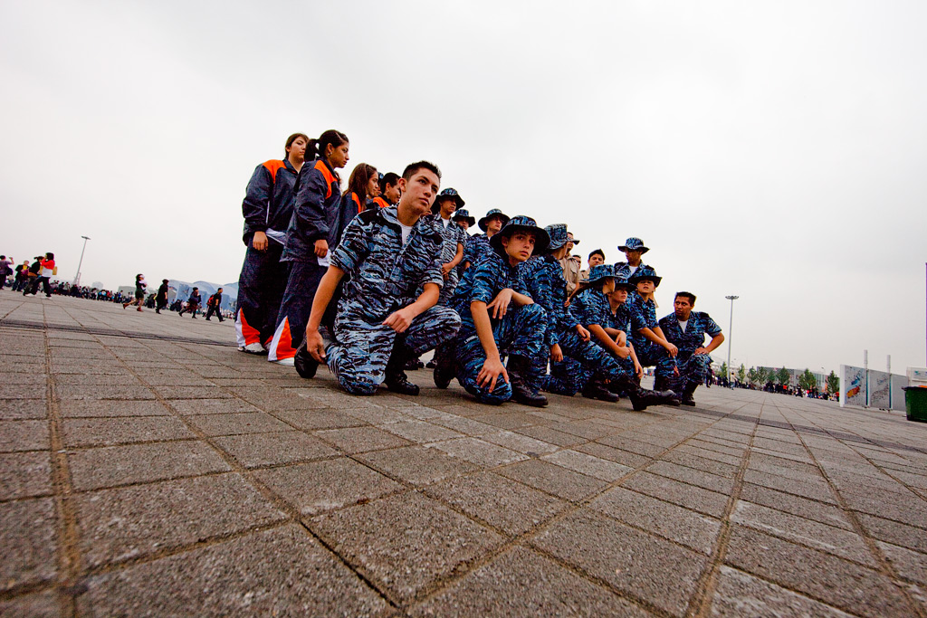 _MG_2001-0-ys.jpg