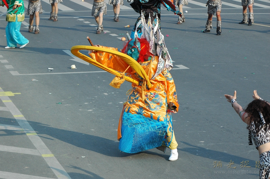 DSC_0287.JPG