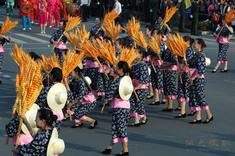 DSC_0293.JPG