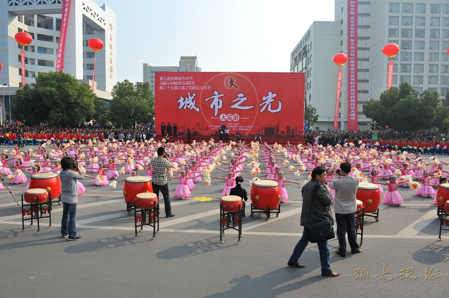 LCL_0876.JPG
