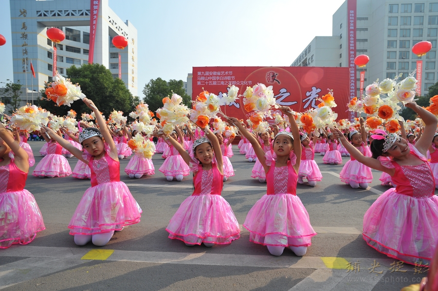 LCL_0879.JPG