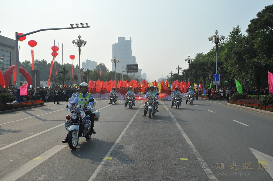 LCL_0912.JPG