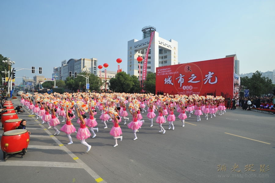 LCL_0886.JPG