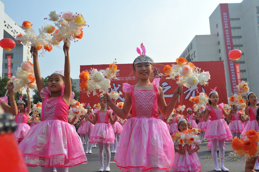LCL_0880.JPG