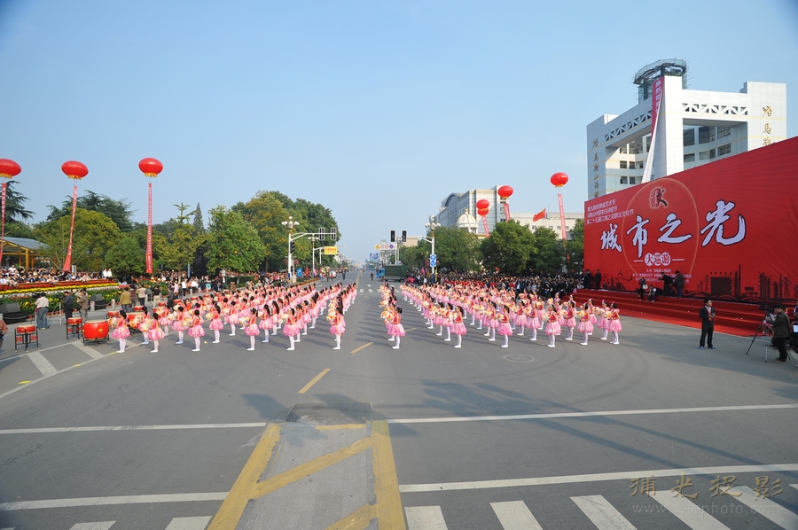 LCL_0906.JPG