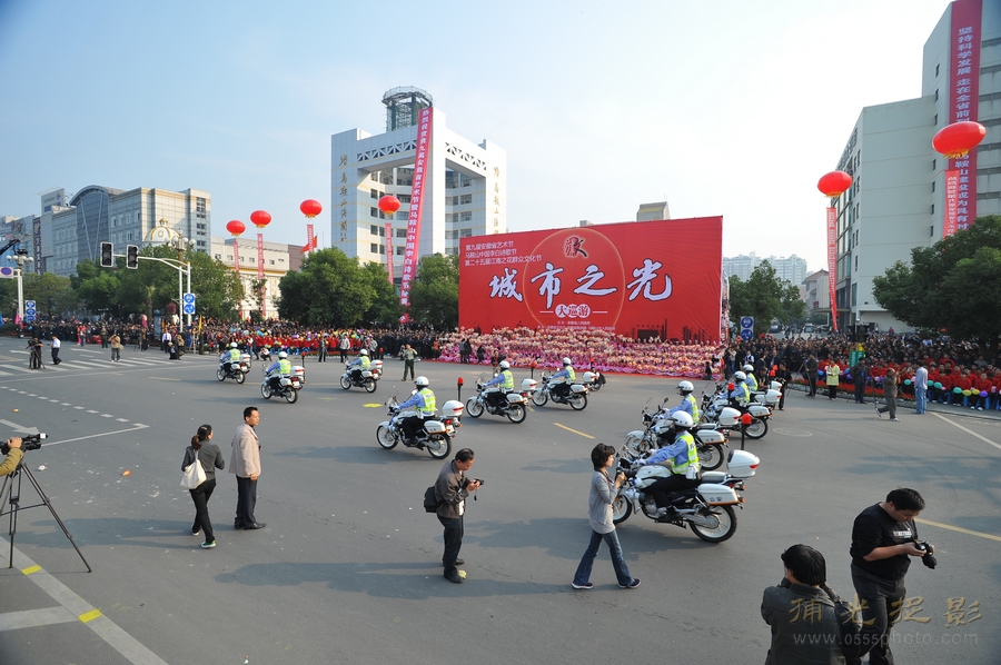 LCL_0913.JPG