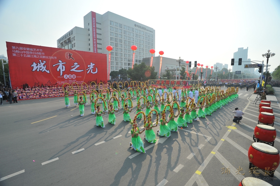 LCL_0940.JPG