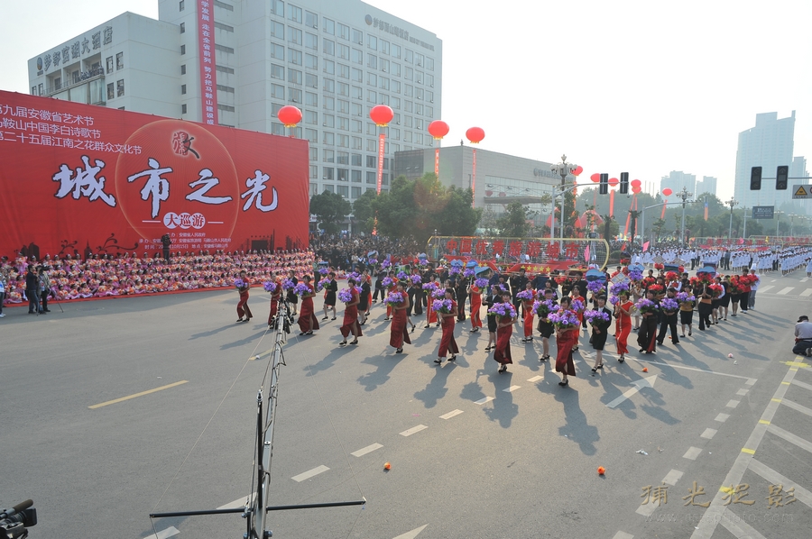LCL_0948.JPG