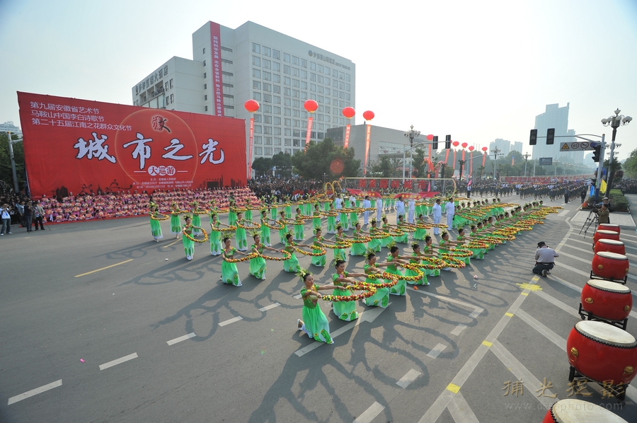 LCL_0941.JPG
