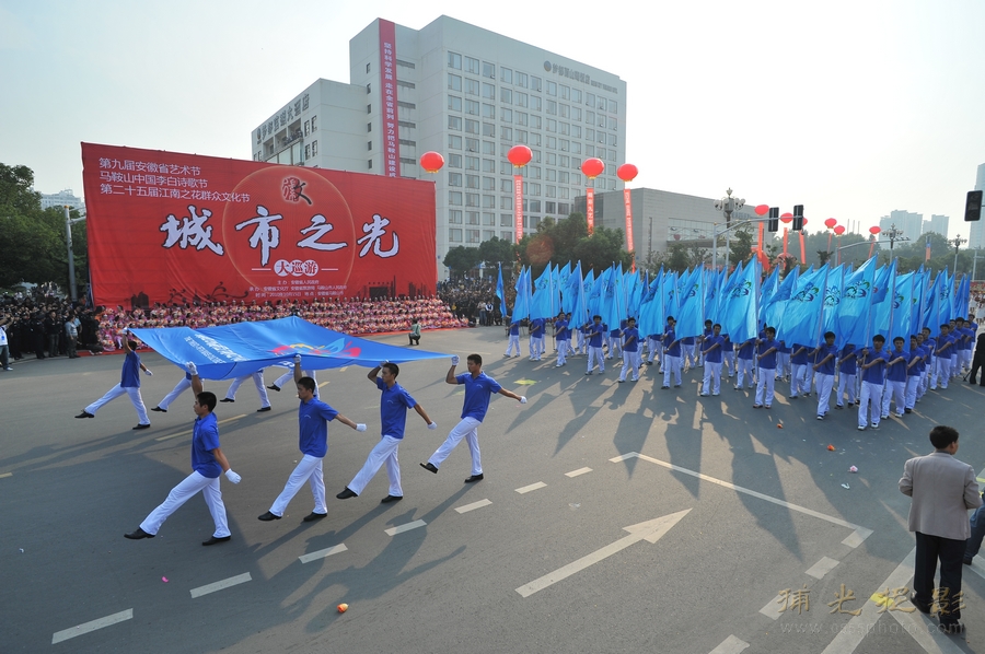 LCL_0928.JPG