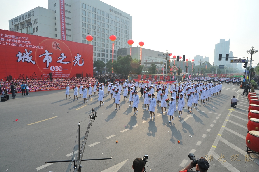 LCL_0951.JPG