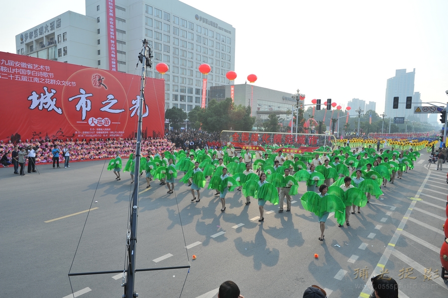 LCL_0965.JPG
