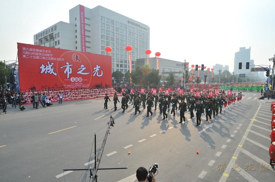 LCL_0959.JPG