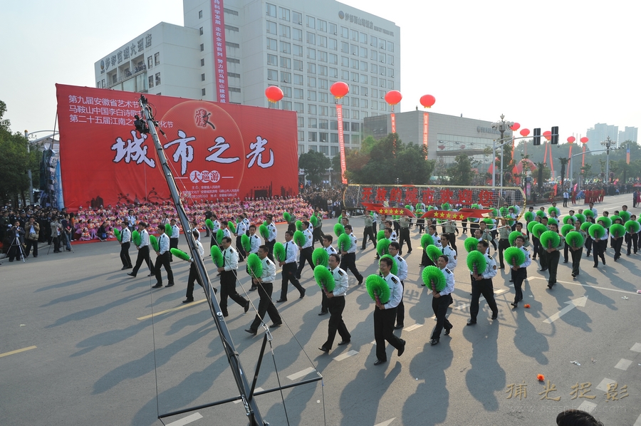 LCL_0999.JPG