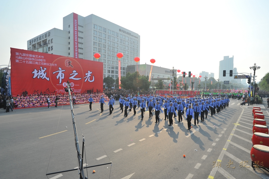 LCL_0983.JPG