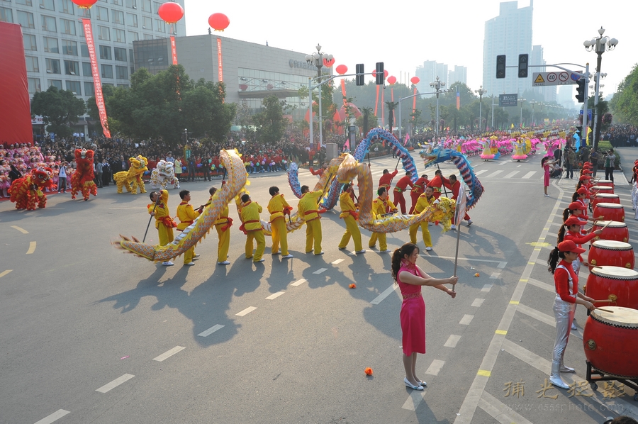 LCL_1013.JPG