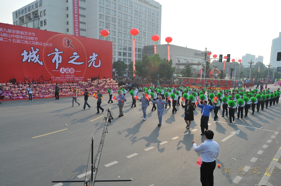LCL_0993.JPG