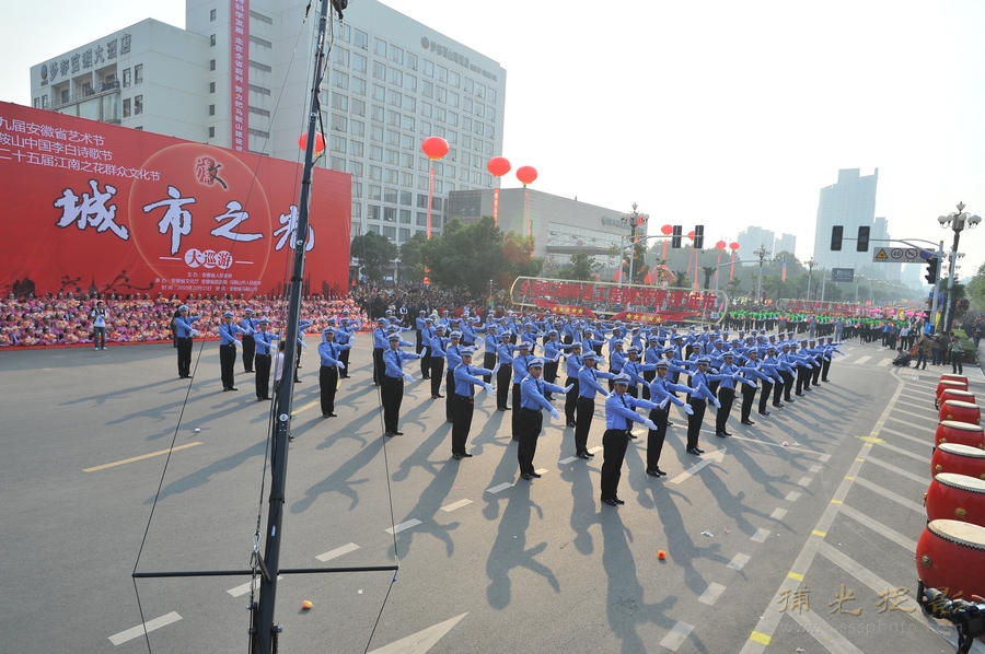 LCL_0988.JPG