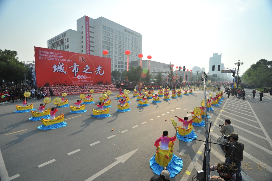 LCL_1058.JPG