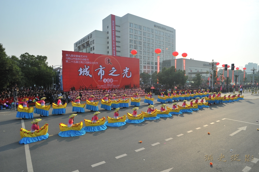 LCL_1056.JPG