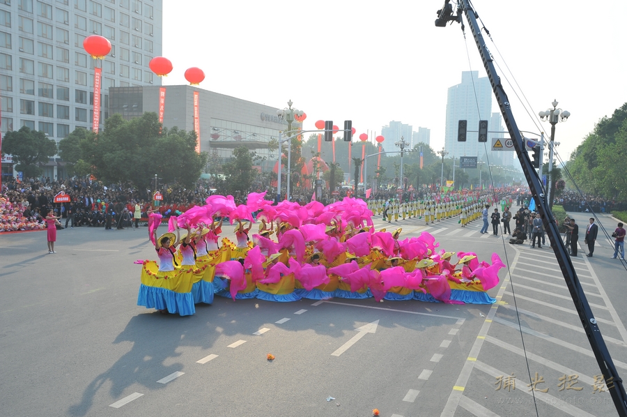 LCL_1065.JPG