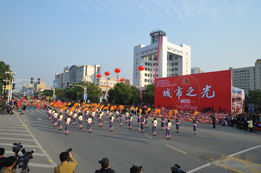 LCL_1103.JPG