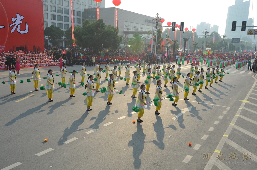 LCL_1078.JPG