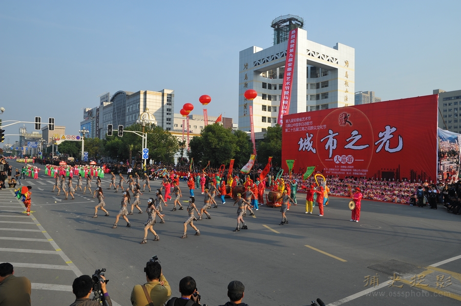 LCL_1092.JPG