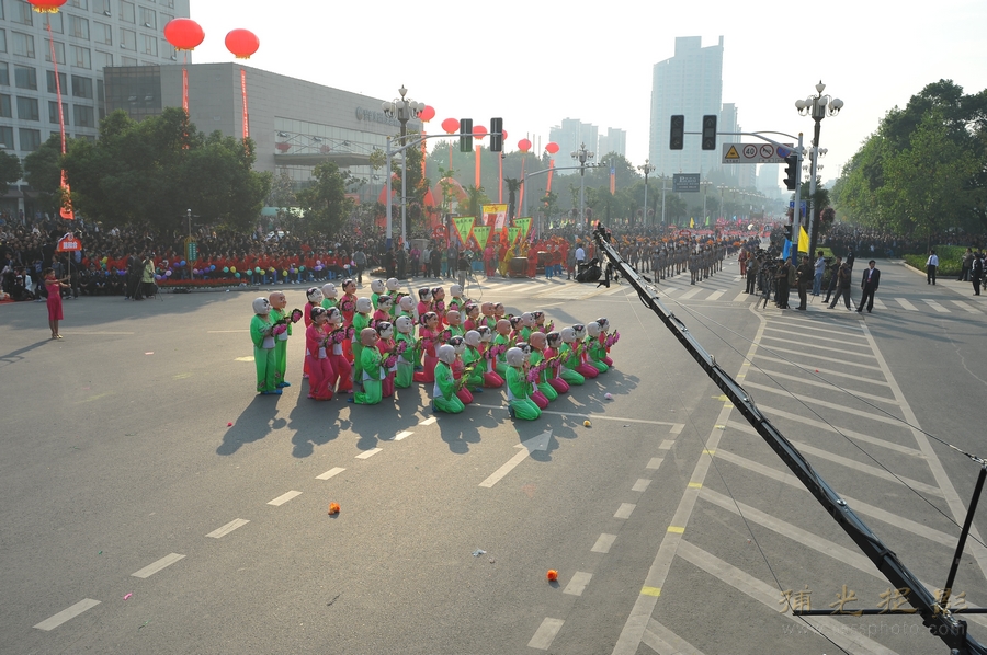 LCL_1083.JPG