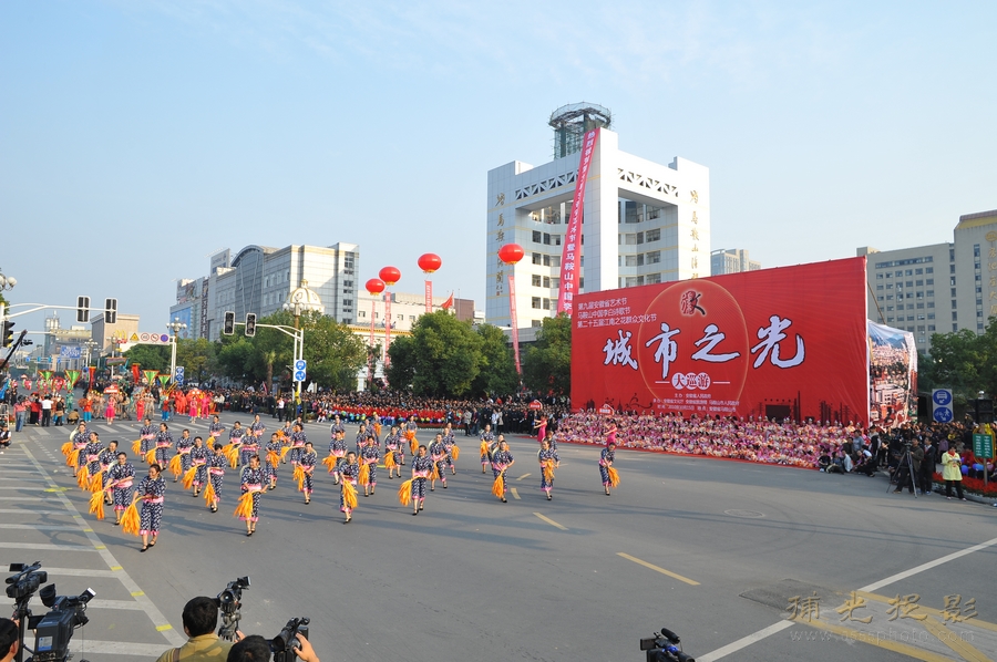 LCL_1106.JPG