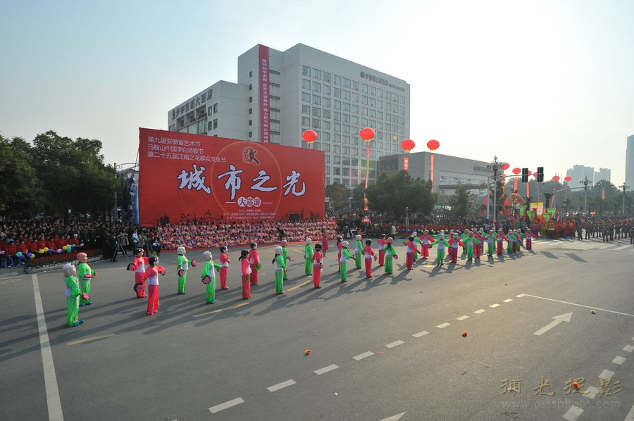 LCL_1085.JPG