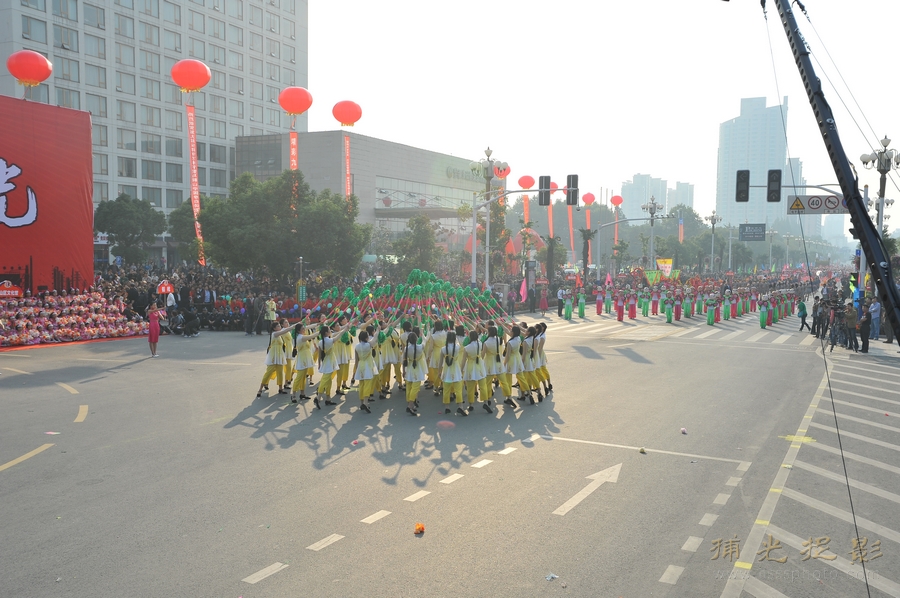 LCL_1080.JPG