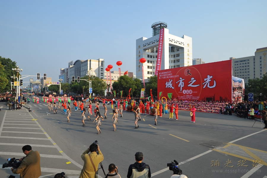 LCL_1094.JPG