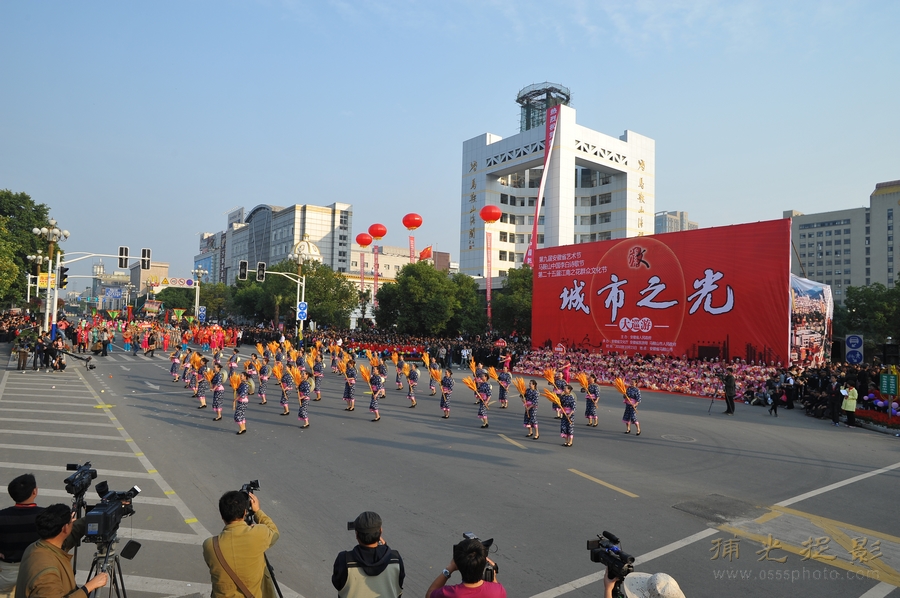 LCL_1102.JPG