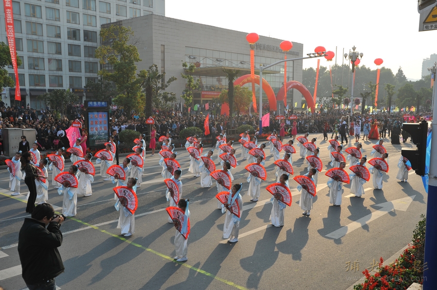 LCL_1108.JPG