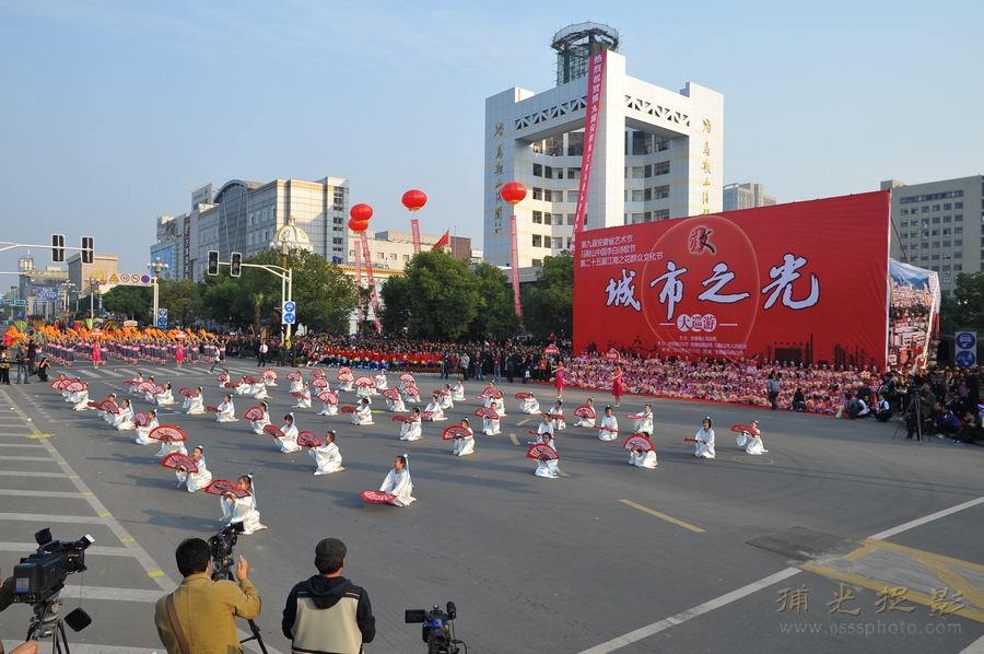 LCL_1109.JPG