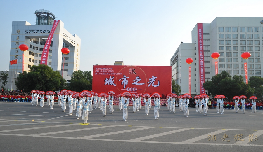 LCL_1118.JPG