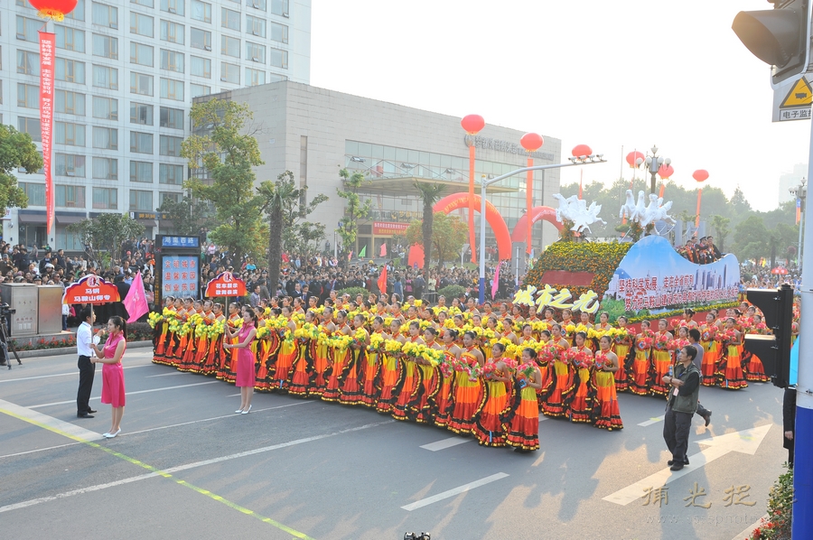 LCL_1141.JPG