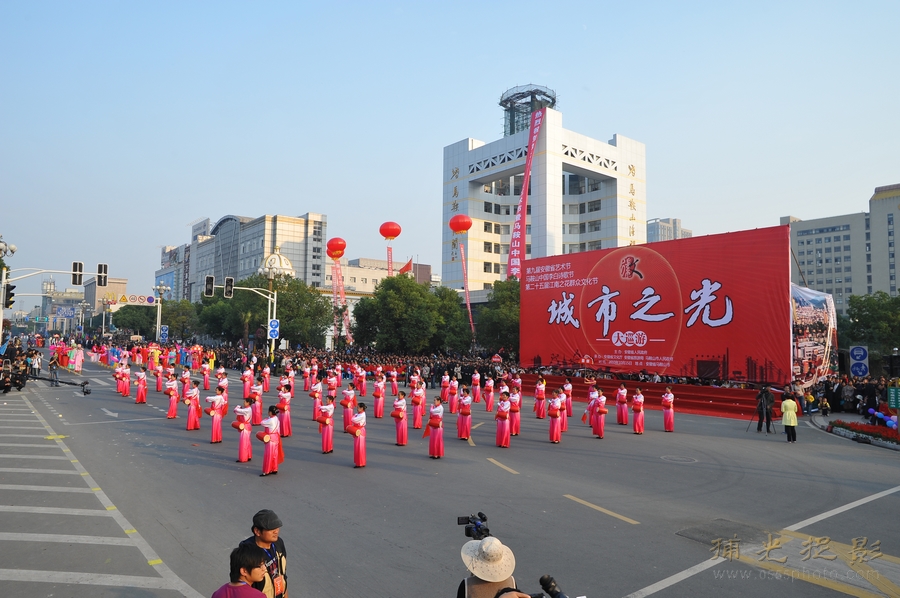 LCL_1137.JPG